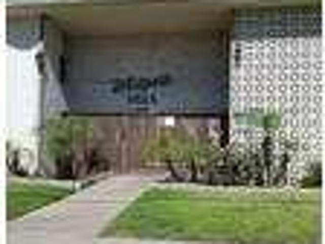 2 Bedroom 1 Bath In Azusa CA 91702