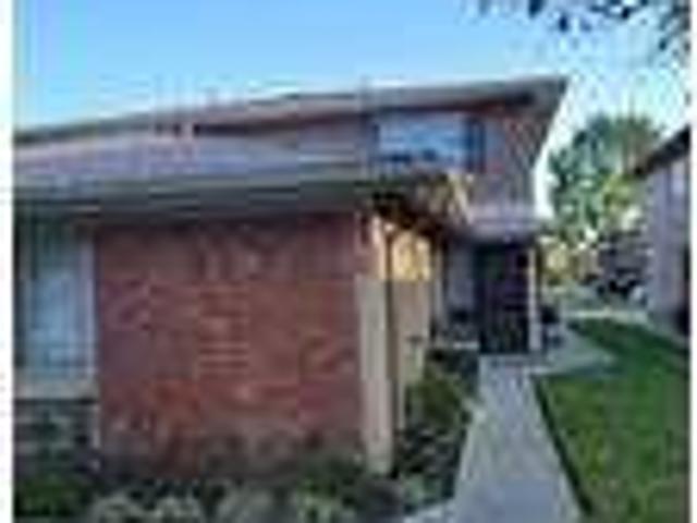 2 Bedroom 1 Bath In Azusa CA 91702