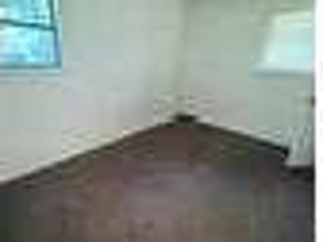 2 Bedroom 1 Bath In Aiken South Carolina 29801