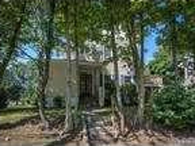 2 Bedroom 1 Bath In Allendale New Jersey 07401