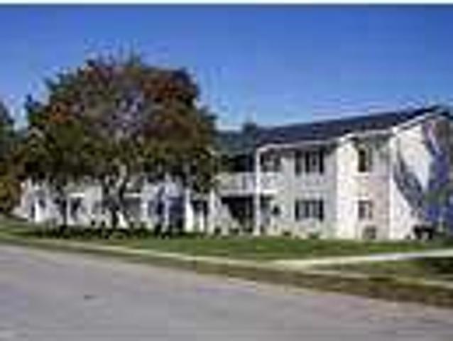 2 Bedroom 1 Bath In Alpena MI 49707