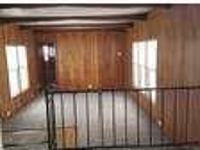 2 Bedroom 1 Bath In Alpena MI 49707