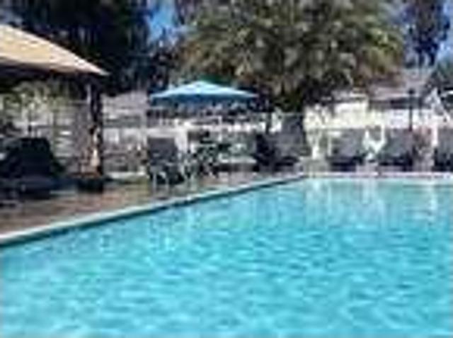 2 Bedroom 1 Bath In Alpine CA 91901
