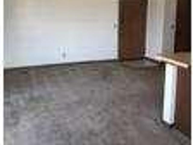 2 Bedroom 1 Bath In Antwerp OH 45813