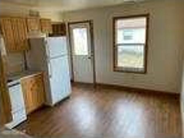 2 Bedroom 1 Bath In Antwerp OH 45813