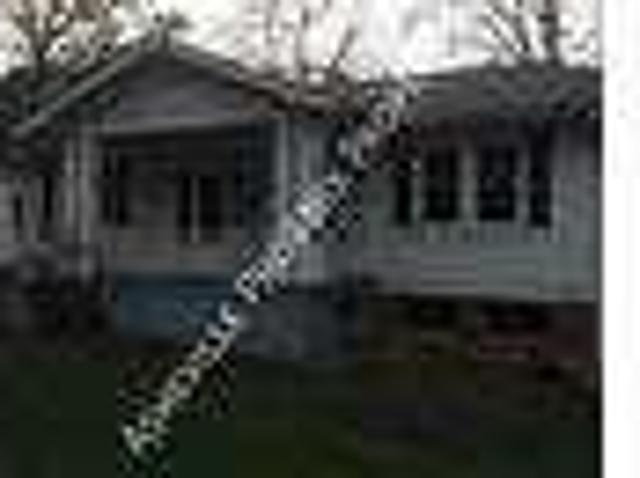 2 Bedroom 1 Bath In Asheville NC 28803