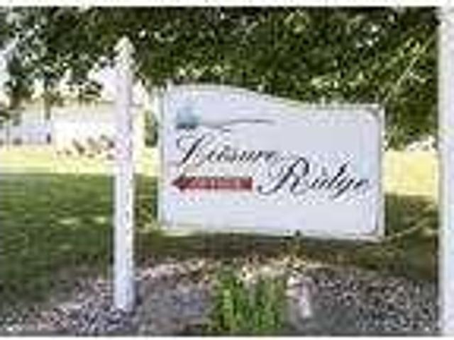 2 Bedroom 1 Bath In Buchanan MI 49107