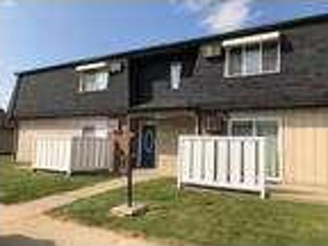 2 Bedroom 1 Bath In Buchanan MI 49107