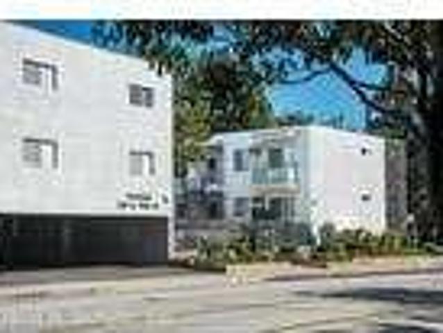 2 Bedroom 1 Bath In Burbank CA 91502