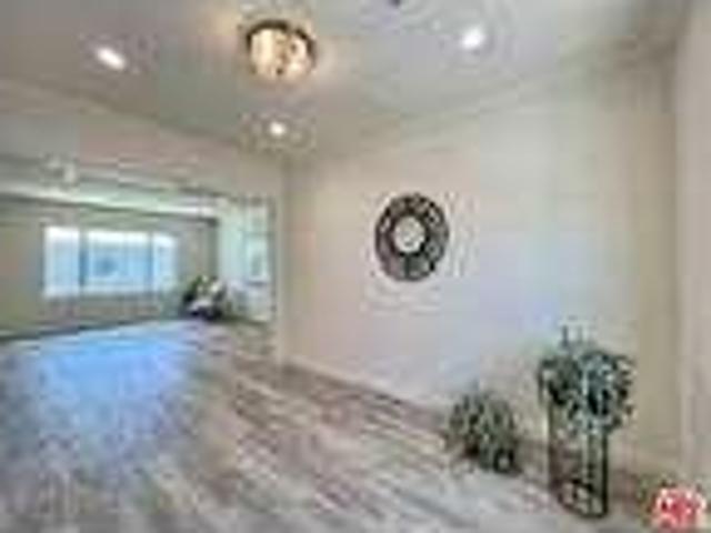 2 Bedroom 1 Bath In Burbank California 91505