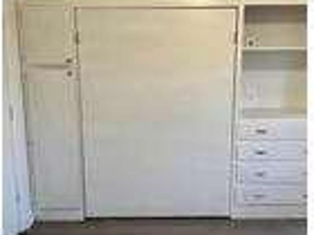 2 Bedroom 1 Bath In Burlington NC 27215