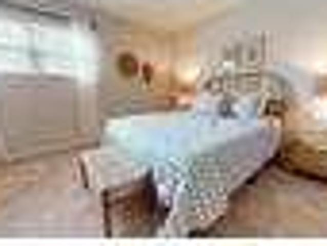 2 Bedroom 1 Bath In Burlington NC 27215