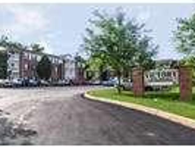 2 Bedroom 1 Bath In Barboursville WV 25504