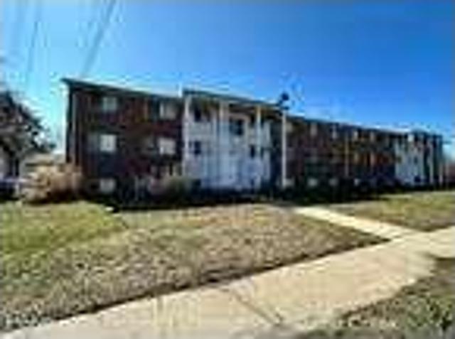 2 Bedroom 1 Bath In Battle Creek MI 49014