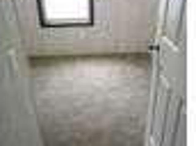 2 Bedroom 1 Bath In Battle Creek MI 49014