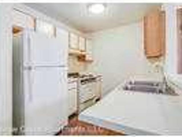 2 Bedroom 1 Bath In Battle Creek MI 49015