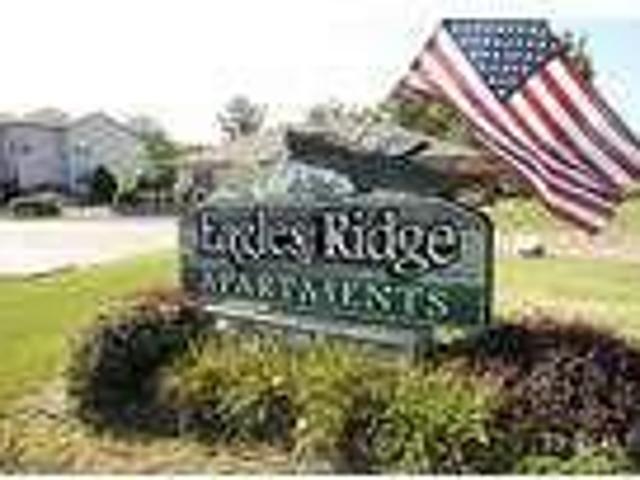 2 Bedroom 1 Bath In Battle Creek MI 49037