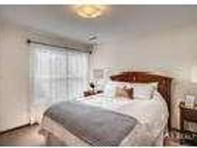2 Bedroom 1 Bath In Battle Creek MI 49037