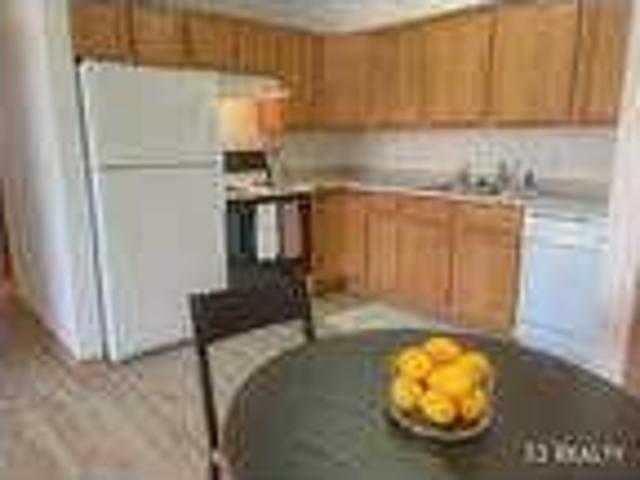 2 Bedroom 1 Bath In Battle Creek MI 49037