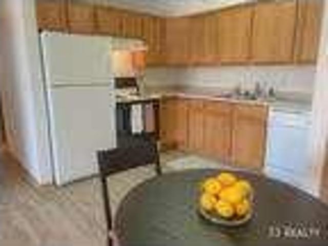 2 Bedroom 1 Bath In Battle Creek MI 49037