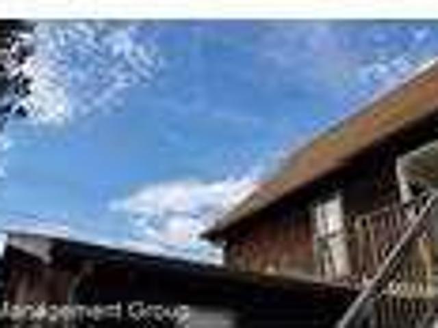 2 Bedroom 1 Bath In Beaver PA 15009