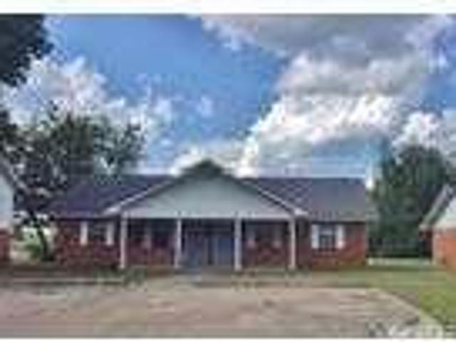 2 Bedroom 1 Bath In Beebe AR 72012
