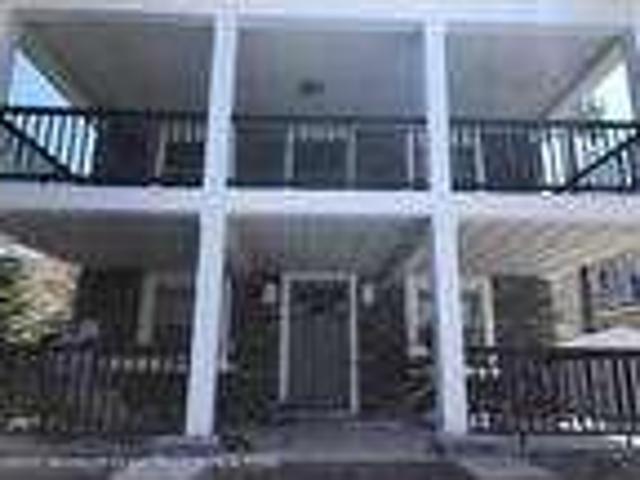 2 Bedroom 1 Bath In Belmar NJ 07719