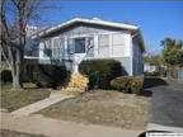 2 Bedroom 1 Bath In Belmar NJ 07719