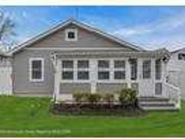 2 Bedroom 1 Bath In Belmar NJ 07719