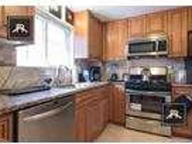 2 Bedroom 1 Bath In Belmont MA 02478