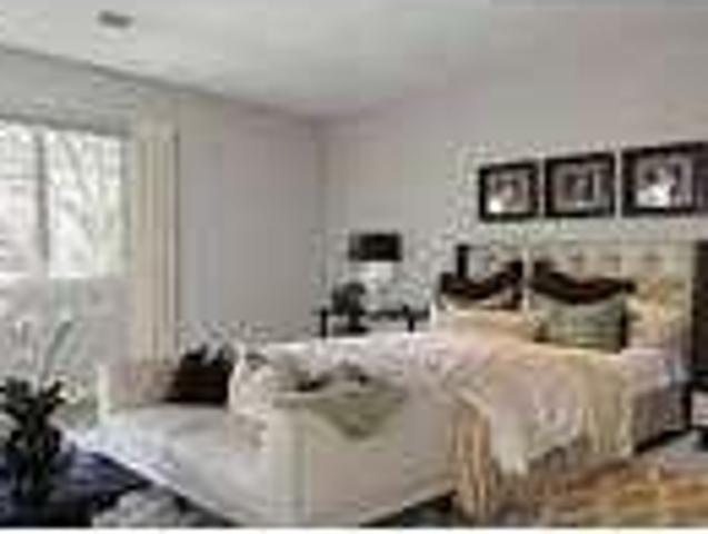 2 Bedroom 1 Bath In Beltsville MD 20705