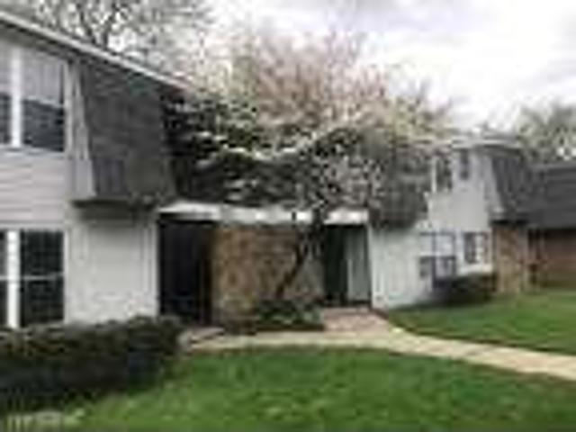 2 Bedroom 1 Bath In Berrien Springs MI 49103