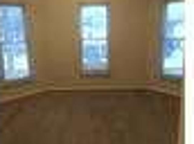 2 Bedroom 1 Bath In Big Rapids MI 49307