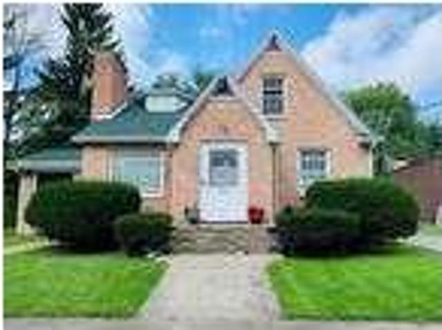 2 Bedroom 1 Bath In Binghamton New York 13901