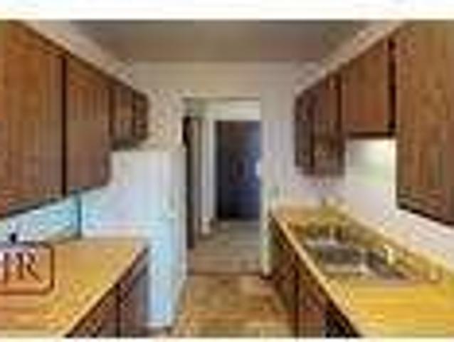 2 Bedroom 1 Bath In Bismarck ND 58504