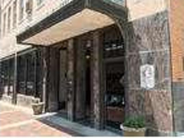 2 Bedroom 1 Bath In Birmingham AL 35203