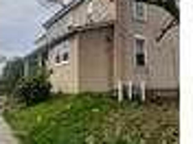 2 Bedroom 1 Bath In Blackwood NJ 08012