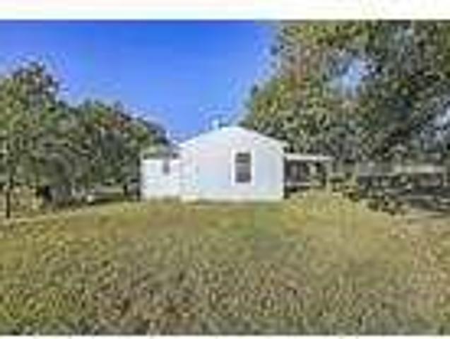 2 Bedroom 1 Bath In Blue Ridge Texas 75424