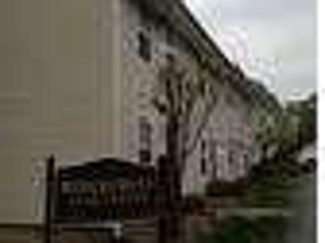 2 Bedroom 1 Bath In Bluefield WV 24701