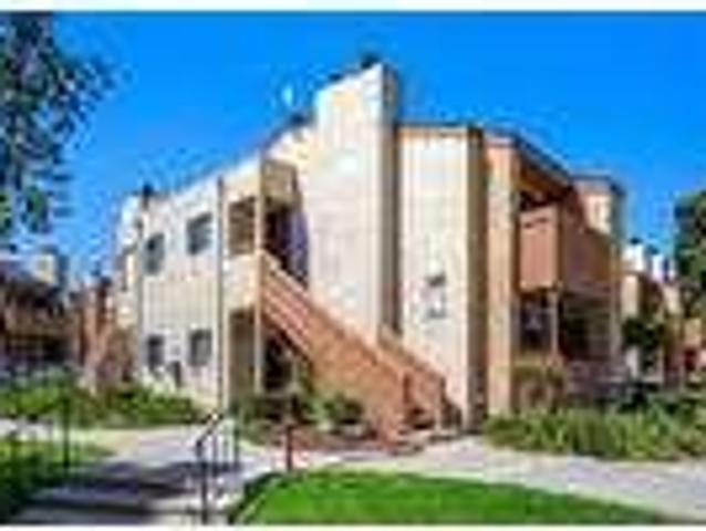 2 Bedroom 1 Bath In Bonita California 91902