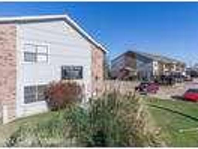 2 Bedroom 1 Bath In BOSSIER CITY LA 71112