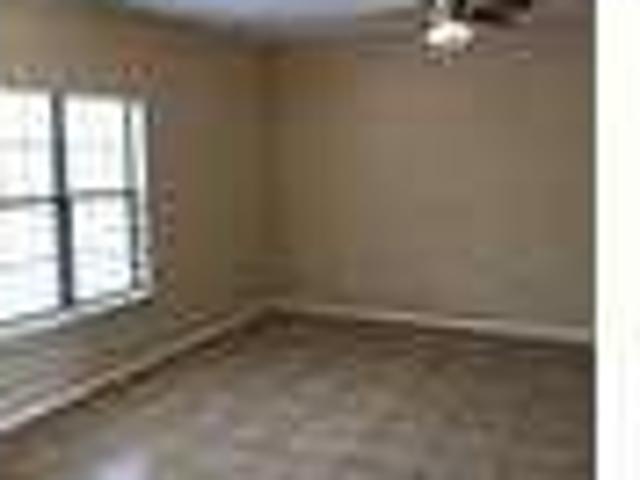 2 Bedroom 1 Bath In Boutte LA 70039