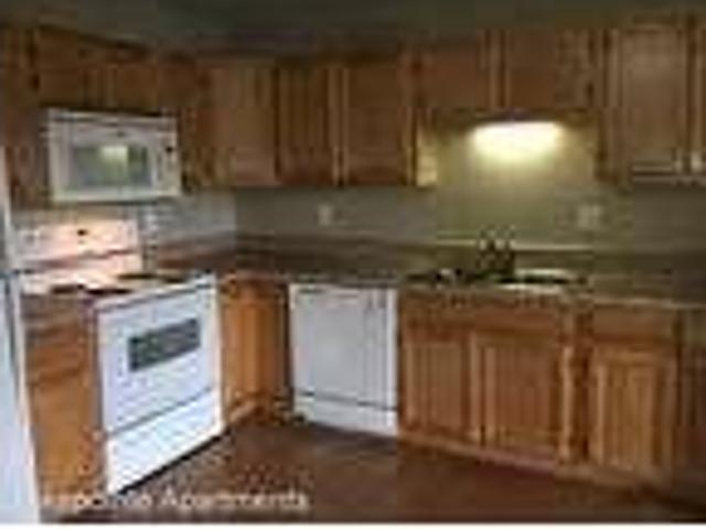 2 Bedroom 1 Bath In Brewerton NY 13029