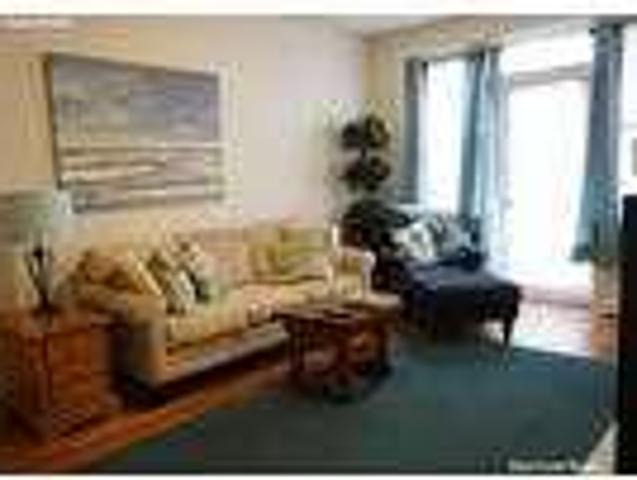 2 Bedroom 1 Bath In Brighton MA 02135