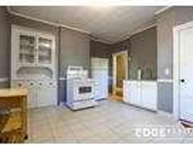 2 Bedroom 1 Bath In Brighton MA 02135