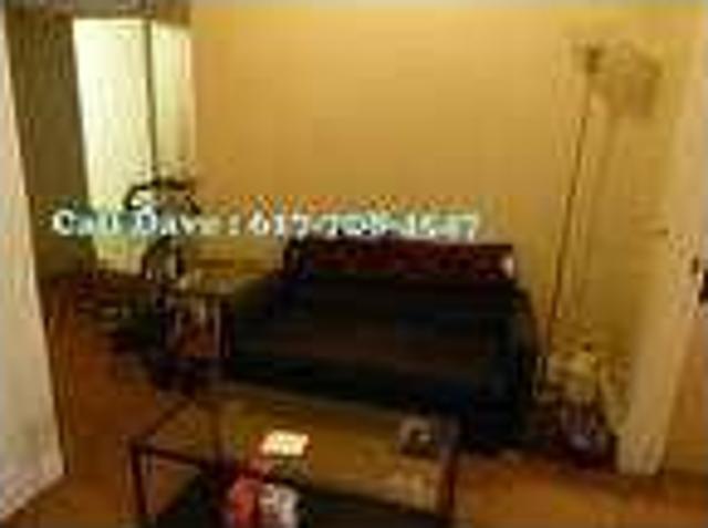 2 Bedroom 1 Bath In Brighton MA 02135