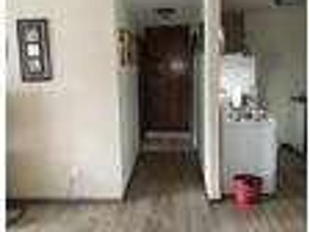 2 Bedroom 1 Bath In Brooklyn Center MN 55430