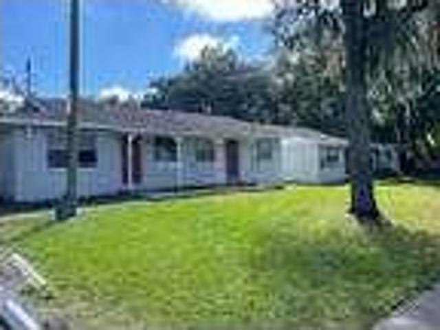 2 Bedroom 1 Bath In Brooksville FL 34601