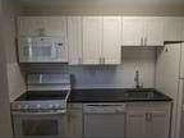 2 Bedroom 1 Bath In Broomall PA 19008