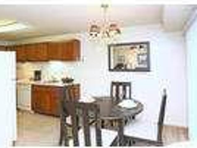 2 Bedroom 1 Bath In Broomall PA 19008